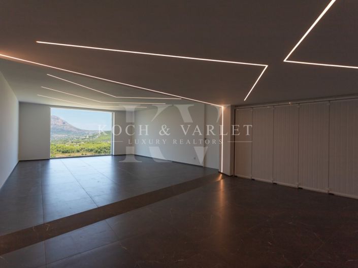 Image No.36-4 Bed Villa for sale