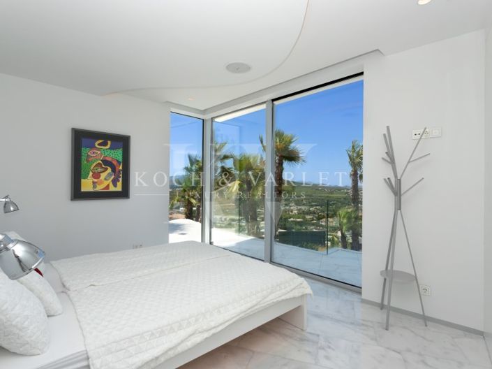 Image No.39-4 Bed Villa for sale