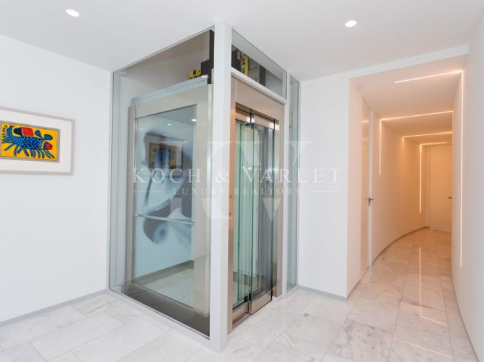 Image No.42-4 Bed Villa for sale