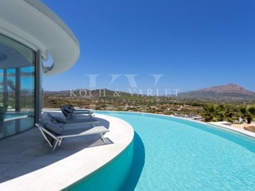 id23d65d01-0000-0500-0000-000010252bef