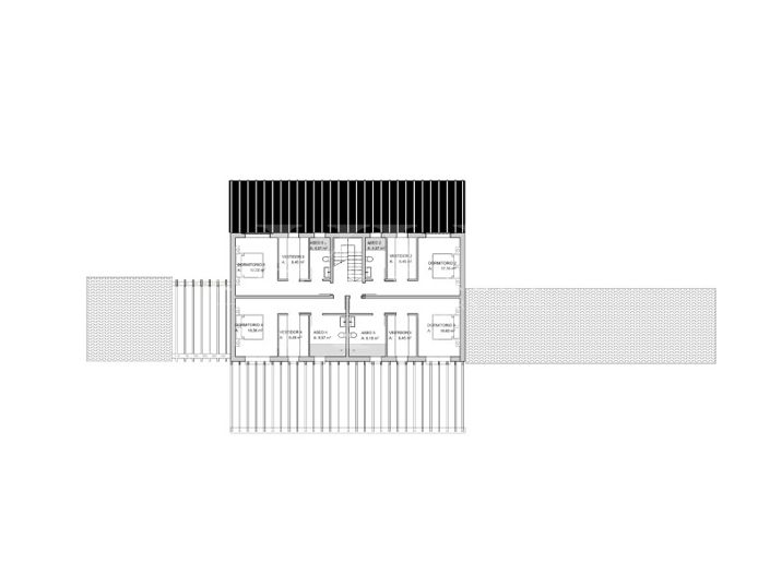 Image No.5-6 Bed Farmhouse for sale