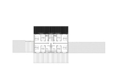 id640fb801-0000-0500-0000-000017d10701