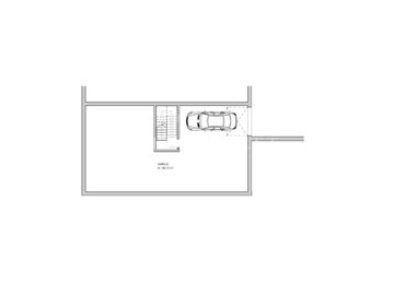 id640fb801-0000-0500-0000-000017d0e075