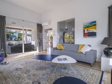 idbdb5b701-0000-0500-0000-000017c94fe7