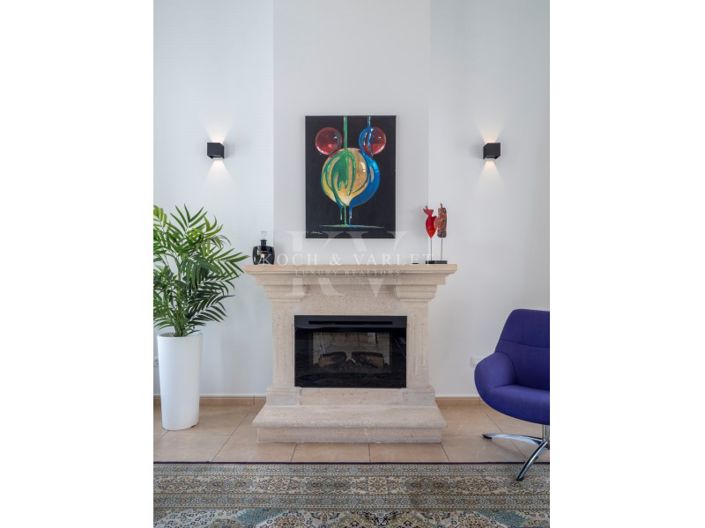 Image No.11-3 Bed Villa for sale