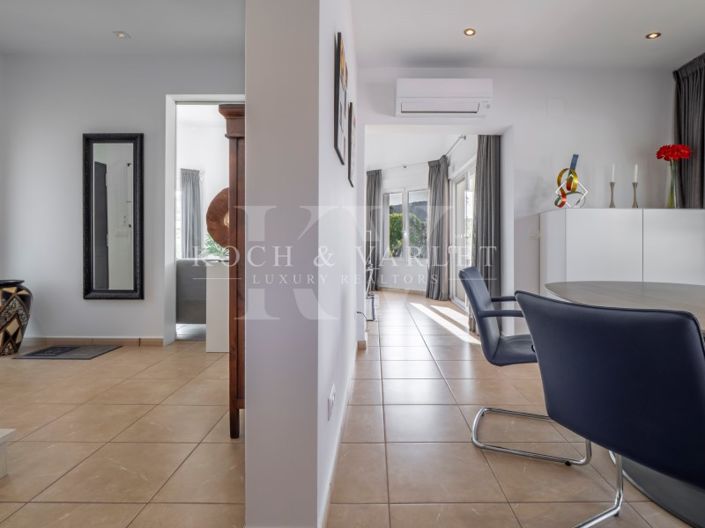 Image No.12-3 Bed Villa for sale