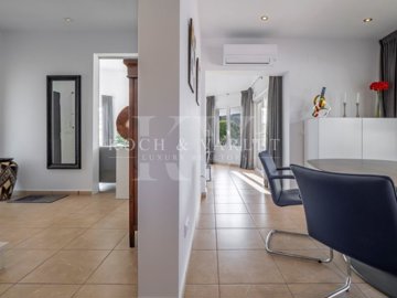 idbdb5b701-0000-0500-0000-000017c94fe9