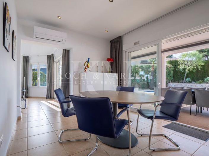 Image No.13-3 Bed Villa for sale