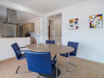 idbdb5b701-0000-0500-0000-000017c94feb