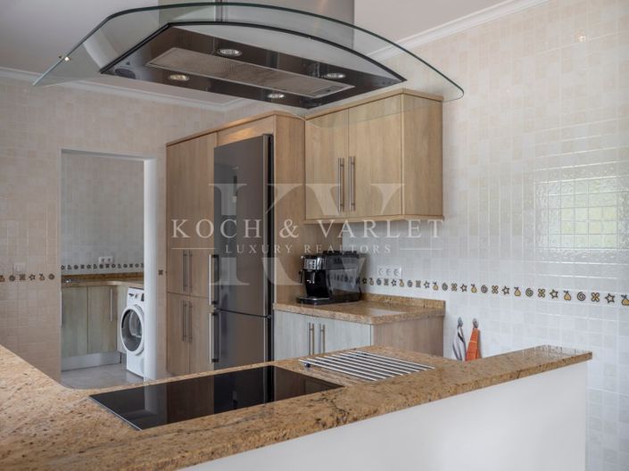 Image No.16-3 Bed Villa for sale