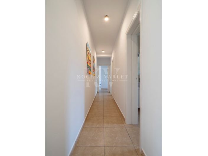 Image No.28-3 Bed Villa for sale