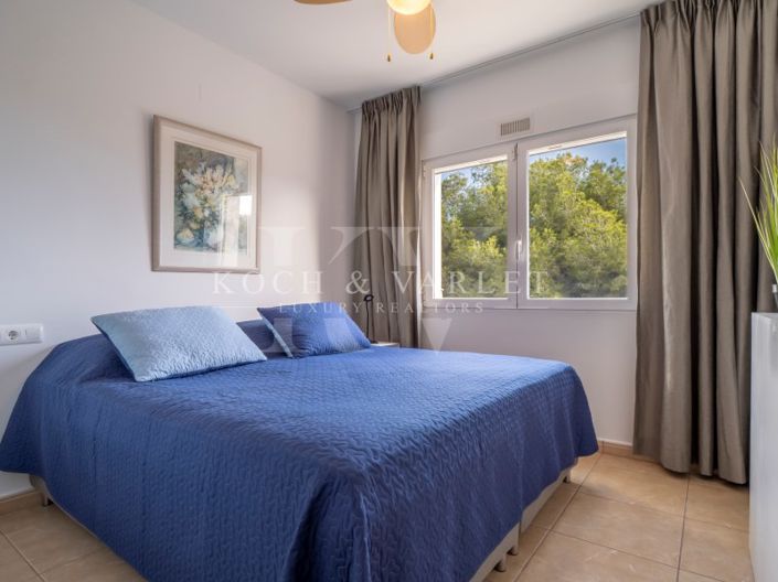 Image No.29-3 Bed Villa for sale