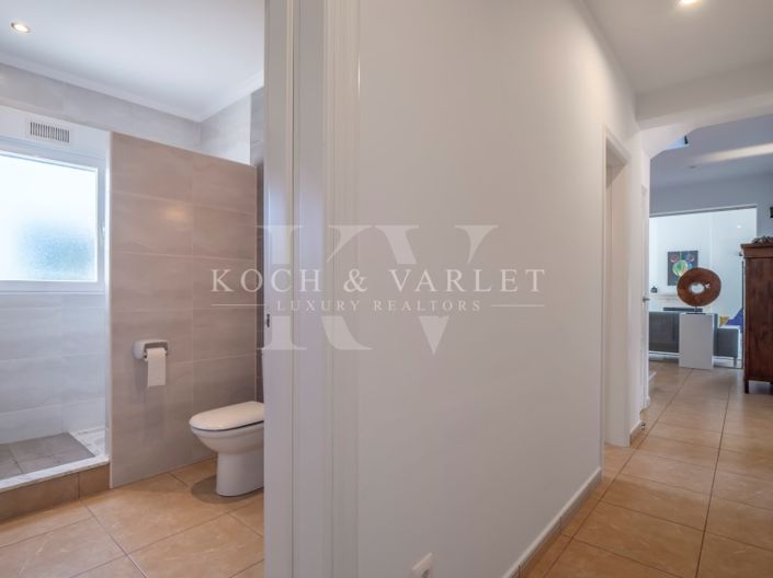 Image No.31-3 Bed Villa for sale