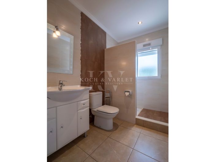 Image No.32-3 Bed Villa for sale