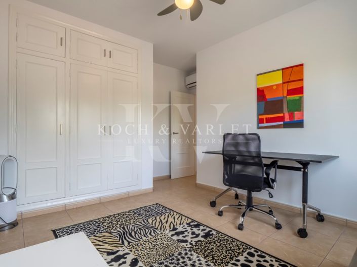 Image No.34-3 Bed Villa for sale