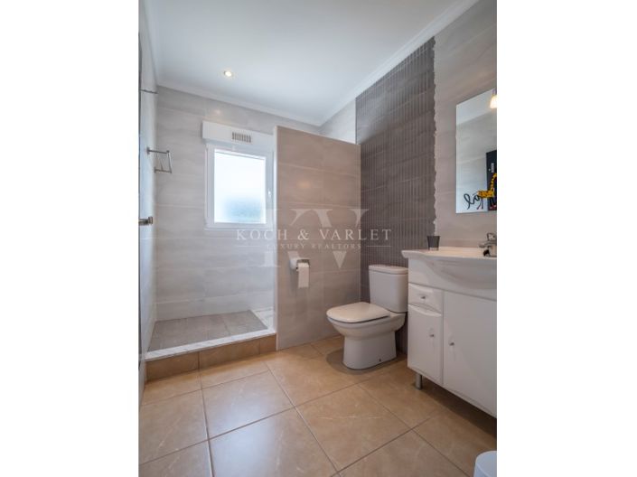 Image No.35-3 Bed Villa for sale