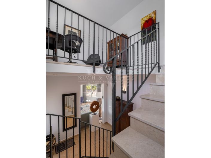 Image No.36-3 Bed Villa for sale