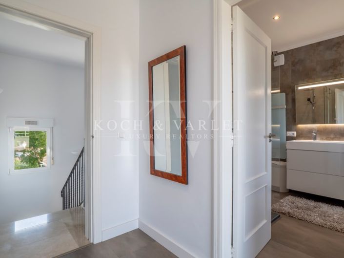 Image No.38-3 Bed Villa for sale