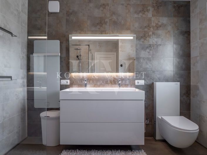 Image No.39-3 Bed Villa for sale