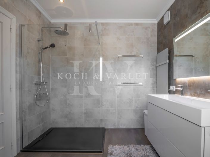 Image No.40-3 Bed Villa for sale