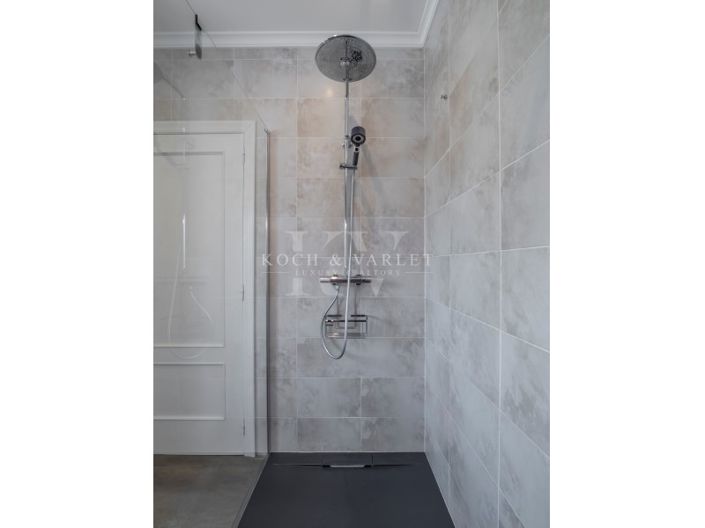 Image No.41-3 Bed Villa for sale