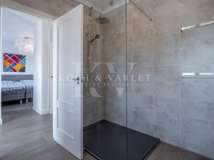 Image No.42-3 Bed Villa for sale