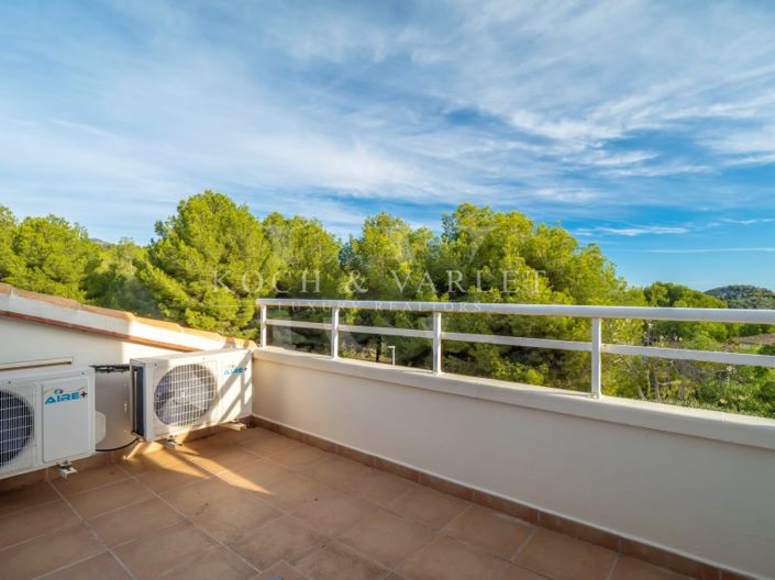 Image No.44-3 Bed Villa for sale