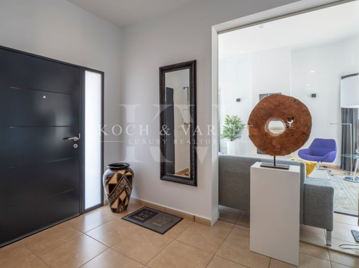 Image No.5-3 Bed Villa for sale