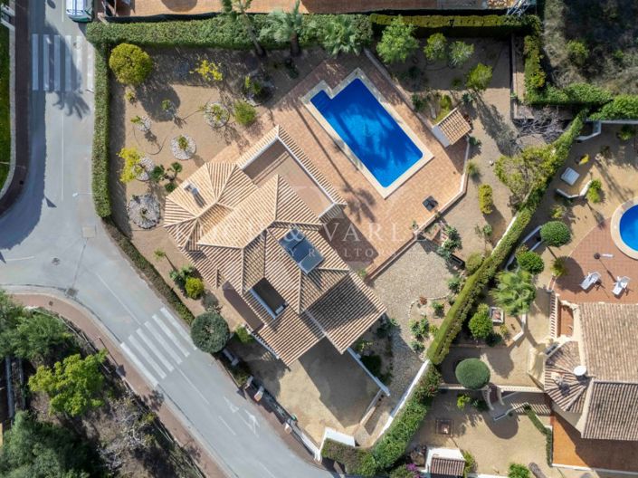 Image No.58-3 Bed Villa for sale