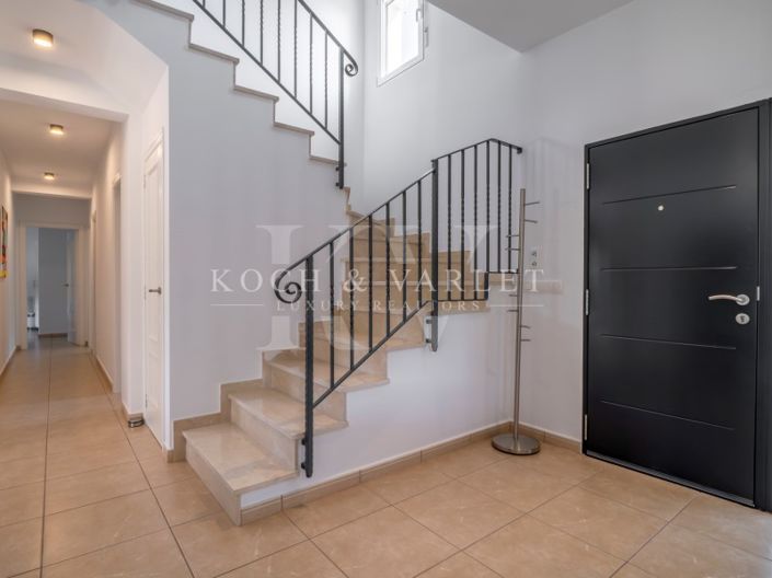 Image No.6-3 Bed Villa for sale