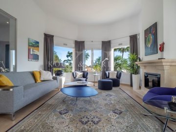 idbdb5b701-0000-0500-0000-000017c94fe5