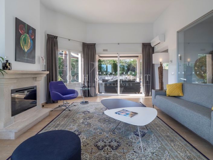 Image No.9-3 Bed Villa for sale