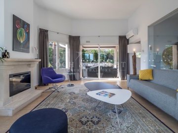 idbdb5b701-0000-0500-0000-000017c94fe6