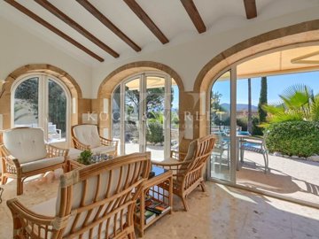 id040cb901-0000-0500-0000-0000180f1de5