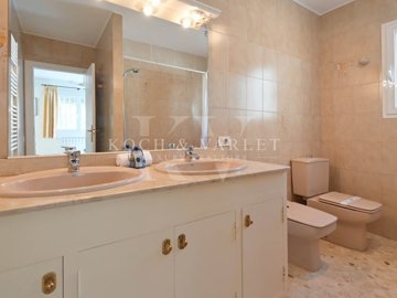 id040cb901-0000-0500-0000-000017e2f4ee