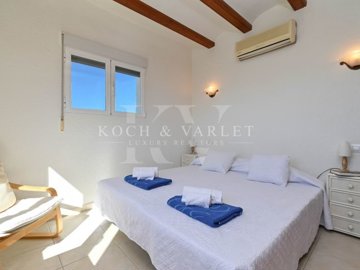 id040cb901-0000-0500-0000-000017e2f4f2