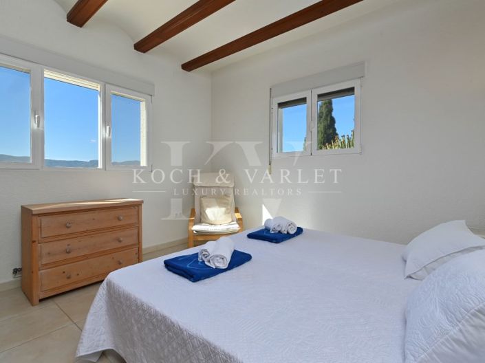 Image No.16-4 Bed Villa for sale