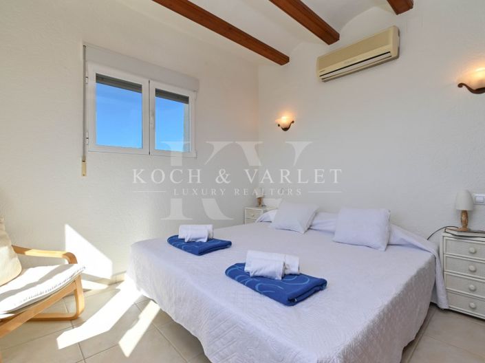 Image No.16-4 Bed Villa for sale