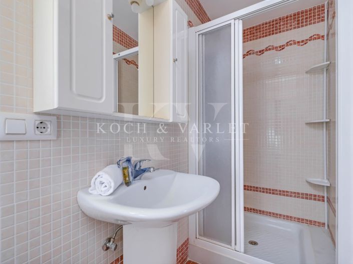 Image No.17-4 Bed Villa for sale