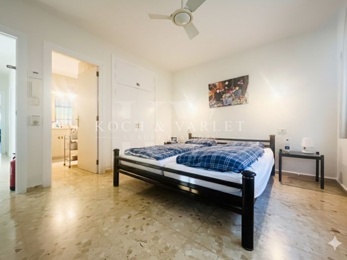 Image No.18-4 Bed Villa for sale