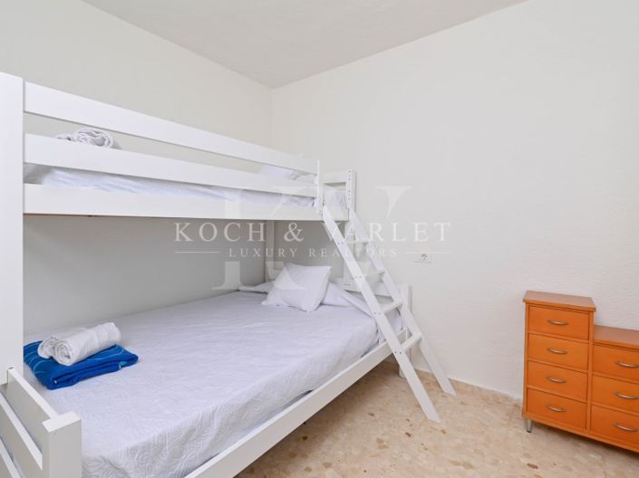 Image No.19-4 Bed Villa for sale