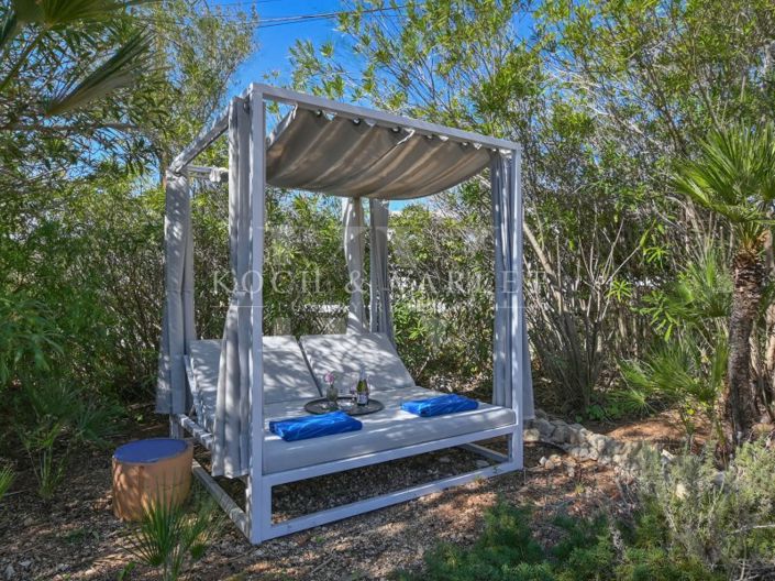 Image No.27-4 Bed Villa for sale