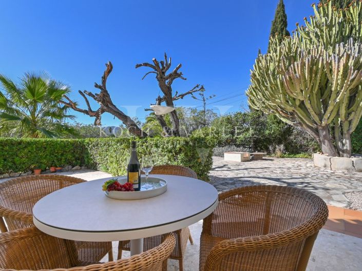 Image No.28-4 Bed Villa for sale