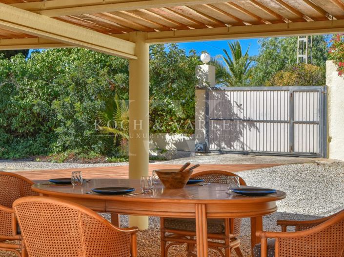 Image No.29-4 Bed Villa for sale