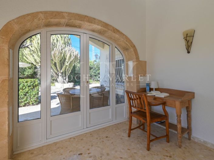 Image No.32-4 Bed Villa for sale