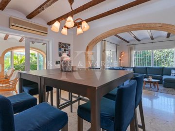 id040cb901-0000-0500-0000-000017e2f4d7