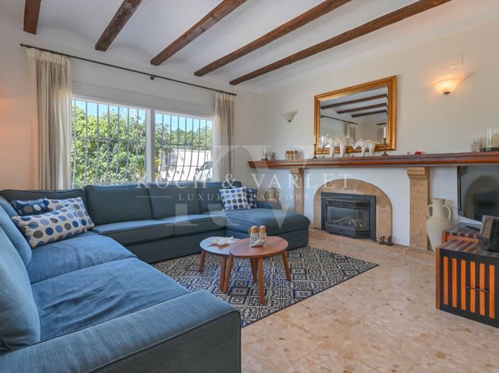 Image No.7-4 Bed Villa for sale