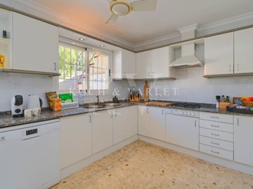 id040cb901-0000-0500-0000-000017e2f4de