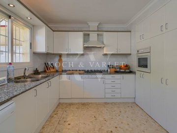 id040cb901-0000-0500-0000-000017e2f4e2