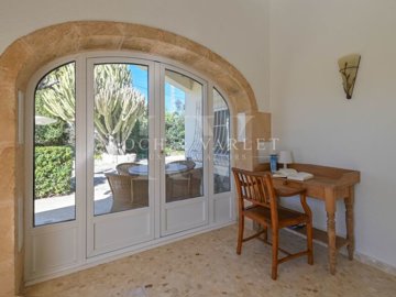 id040cb901-0000-0500-0000-0000180f1de4